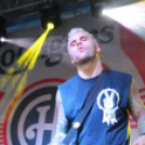 2013.06.21 Péntek SzFeszt.2.nap Fotók:árpika