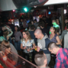  2015.02.06.Mamma Mia R'N'B All Stars Dér Heni&Dj:Bounce Fotók:árpika