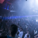 Club Vertigo - STERBINSZKY & ANDRO 2015.12.12. (szombat) (Fotók: MikeD.)