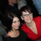 2014.02.14.Péntek Mamma Mia Valentin nap DJ:ICE Fotók:árpika