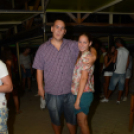 2013.08.07.Szerda Lapos Fotók:adrián