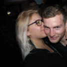 2016.11.06.Mamma Mia Szombati Házibul Dj:Balage&Solymi Conga Fotók:árpika