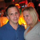 2014.08.29.Mamma Mia Pénteki Házibuli Dj:Ice Fotók:árpika