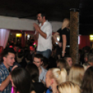 2013.10.26.Szombat Mamma Mia Fellharmonx DJ:Balage fotók:árpika