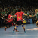 2017.11.17.Győri Audi Eto Kc- Brest Breategne női Bl Kézilabda mérkőzés Fotók:árpika