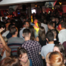 2014.11.06 Mamma Mia Szingli Party Dj:Balage & Solymi Konga Fotó:árpika