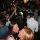 2016.04.09. Mamma Mia Szombati Video Disco Dj:Hubik Fotók:árpika