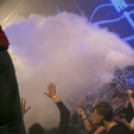 Club Vertigo - MARTY MCFLY WELCOME PARTY 2015.10.17. (szombat) (Fotók: MikeD.)