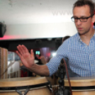 2013.10.04.Péntek Mamma Mia 5.Konga Night DJ:ICE Fotók:árpika