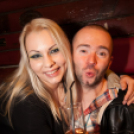 Lapos 2013.01.16. (szerda) (Fotók: K. Balázs)