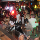 2018.07.28.Mamma Mia Szombati Házibuli Dj:Balage Fotók:árpika