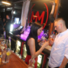 2019.06.15.Mamma Mia Szingli Party Dj:Balage 