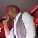 2013.06.28.Péntek Mamma Mia Dobrády Ákos Fotók:árpika