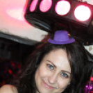 2013.12.31.Szilveszter Mamma Mia Dj:Balage Fotók:árpika