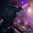 Club Vertigo -  Edo Denova 2013.10.12.26. (szombat)