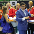 2017.07.29. EYOF 2017 Győr 6.nap Fotók:árpika