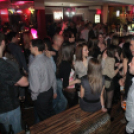 2013.02.09.Szombati Házibuli Mamma Mia Dj:Balage (1) fotók:árpika