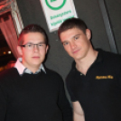 2013.03.29.Péntek Dj:Ice Fotók:árpika