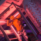 Club Mundo -  All 4 Ladies 2013.09.14. (szombat)