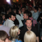 2013.04.13.Szombat Mamma Mia Szingli Party Dj:Balage Fotók:árpika