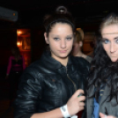 2013.04.13 Szombat Lapos Hipp-Hopp Party Fotók:adrián 