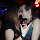 2013.03.05.Kedd Bridge TK-ás Nőnapi Party Fotók:árpika