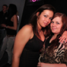 Club Vertigo - Chris Lawyer 2013.03.23. (szombat) (2) (Fotók:Vertigo)