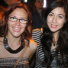 2015.06.04.Mamma Mia Kasza Tibi Dj:Balage Fotók:árpika