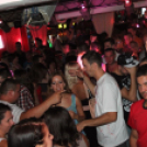 2014.08.02.Szombati Házibuli Dj:Balage Fotók:árpika