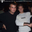 ARCHIV - Bakis bulifotók: válogatás innnen-onnan