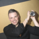 Vertigo @ Brick Lake 2013.10.19. (Szombat) (1) (Fotók Vertigo)