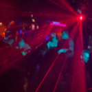 Lapos Péntek - 2014.01.10 | fotók: Gombás Ákos |