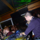 2013.04.19.Péntek Banhof Fotók:adrián