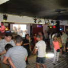 2017.07.07.Mamma Mia R\'n\'B Friday Dj:Hubik Fotók:árpika