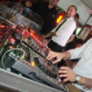 2018.02.10.Mamma Mia Szingli Party Dj:Balage Fotók:árpika