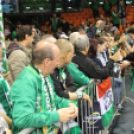 2019.03.30.Győri Audi ETO KC-Siófok KC női kézilabda bajnoki mérkőzés 