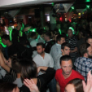 2014.10.25 Mamma Mia Szombati Házibuli Dj:Balage & SolymiConga Fotók:árpika