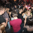 2016.01.16 Mamma Mia Szombati Házibuli DJ:Balage&Solymi Conga Fotók:árpika