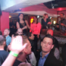 2017.04.08.Mamma Mia Szombati Video Disco Dj:Hubik Fotók:árpika