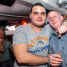 2014.02.21.Péntek Mamma Mia  Házibuli Dj:Ice fotók:Pászti Zsolt