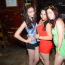 2013.07.26 Péntek Lapos Fotók:adrián