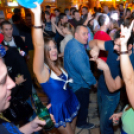 Lapos buli - 2013.12.12.