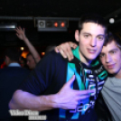 Video Disco 2014.04.16. Szerda