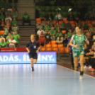 2018.01.21 Győri Audi Eto Kc-Budaörs Kc Női kézilabda mérkőzés Fotók:árpika 