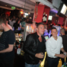 2016.04.16 Mamma Mia Szombat Kasza Tibi Dj:Balage&Solymi Conga Fotók:árpika