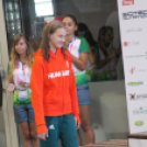 2017.07.27. EYOF 2017 Győr 4.nap Fotók:árpika 
