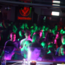 Club Neo - 2013.04.06.