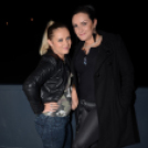 2013.10.23.Szerda Lapos Solymi Konga Night Fotók.Adrián