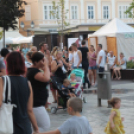 2017.08.26. Bornapok Győrben Fotók:árpika 