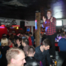 2015.03.27 Mamma Mia Pénteki Házibuli Dj:Ice &Solymi Konga fotók:árpika